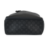 Explorer Backpack, top view